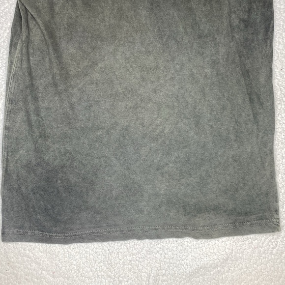 NOBRAND Magic Mushroom T-Shirt: Size Small - Picture 6 of 7